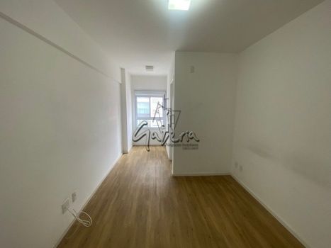 Foto 14 do(a) Apartamento de 2 quartos à venda em Osvaldo Cruz, São Caetano do Sul