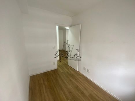 Foto 12 do(a) Apartamento de 2 quartos à venda em Osvaldo Cruz, São Caetano do Sul