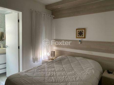 Foto 7 do(a) Apartamento de 2 quartos à venda em Saúde, São Paulo