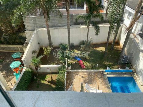 Foto 13 do(a) Apartamento de 2 quartos à venda em Saúde, São Paulo