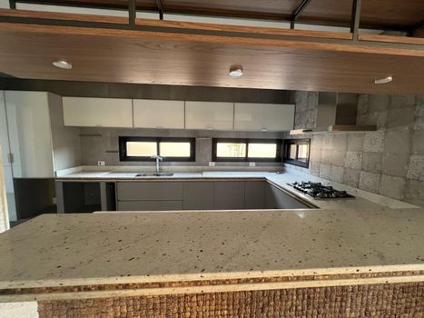 Foto 8 do(a) Casa em Condomínio de 5 quartos à venda em Jardim Florestal, Jundiaí