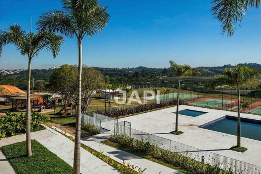 Foto 33 do(a) Casa em Condomínio de 5 quartos à venda em Jardim Florestal, Jundiaí