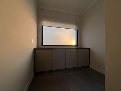 Foto 26 do(a) Casa em Condomínio de 5 quartos à venda em Jardim Florestal, Jundiaí