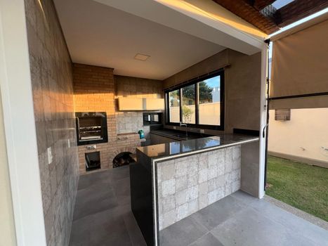 Foto 31 do(a) Casa em Condomínio de 5 quartos à venda em Jardim Florestal, Jundiaí