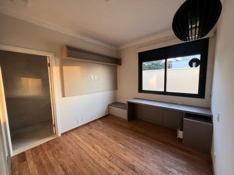 Foto 27 do(a) Casa em Condomínio de 5 quartos à venda em Jardim Florestal, Jundiaí