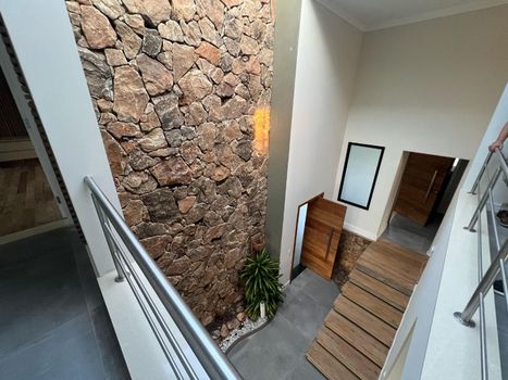 Foto 13 do(a) Casa em Condomínio de 5 quartos à venda em Jardim Florestal, Jundiaí