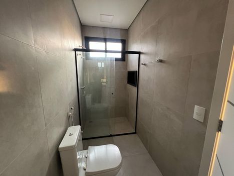 Foto 24 do(a) Casa em Condomínio de 5 quartos à venda em Jardim Florestal, Jundiaí