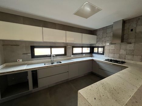 Foto 9 do(a) Casa em Condomínio de 5 quartos à venda em Jardim Florestal, Jundiaí