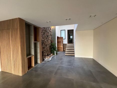 Foto 6 do(a) Casa em Condomínio de 5 quartos à venda em Jardim Florestal, Jundiaí