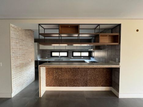 Foto 7 do(a) Casa em Condomínio de 5 quartos à venda em Jardim Florestal, Jundiaí