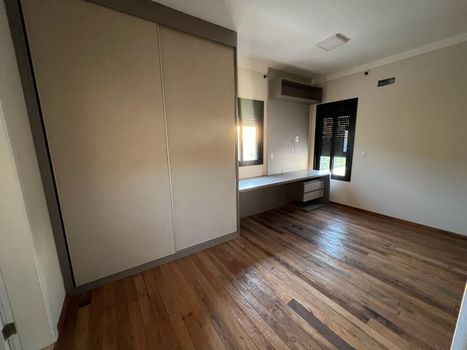 Foto 15 do(a) Casa em Condomínio de 5 quartos à venda em Jardim Florestal, Jundiaí