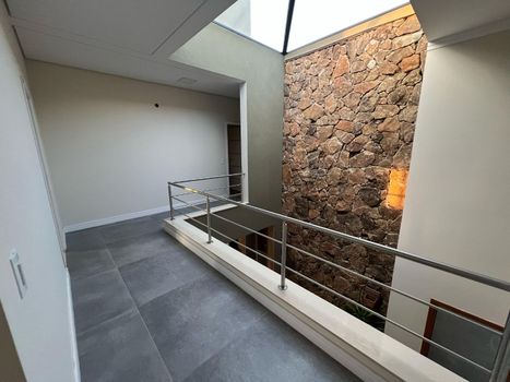 Foto 21 do(a) Casa em Condomínio de 5 quartos à venda em Jardim Florestal, Jundiaí