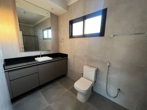 Foto 20 do(a) Casa em Condomínio de 5 quartos à venda em Jardim Florestal, Jundiaí