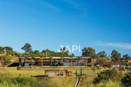 Foto 35 do(a) Casa em Condomínio de 5 quartos à venda em Jardim Florestal, Jundiaí