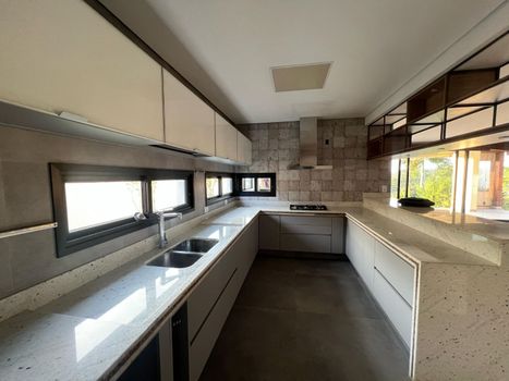 Foto 10 do(a) Casa em Condomínio de 5 quartos à venda em Jardim Florestal, Jundiaí