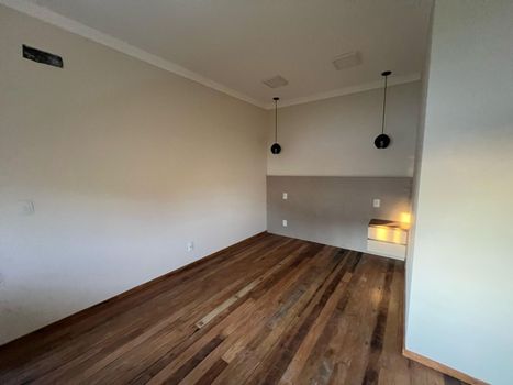 Foto 14 do(a) Casa em Condomínio de 5 quartos à venda em Jardim Florestal, Jundiaí