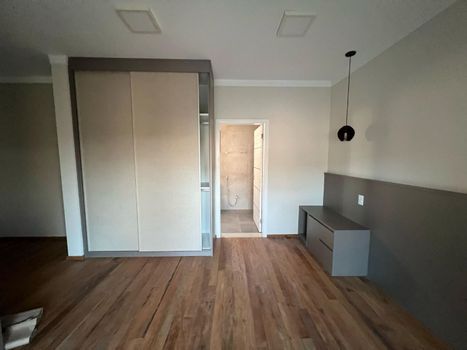 Foto 18 do(a) Casa em Condomínio de 5 quartos à venda em Jardim Florestal, Jundiaí