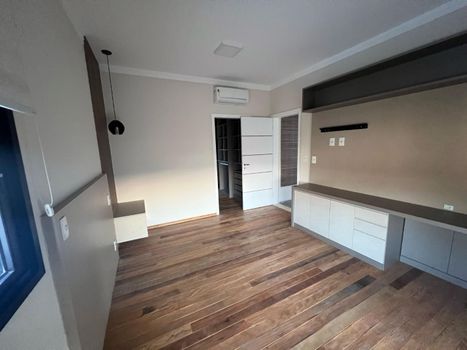 Foto 17 do(a) Casa em Condomínio de 5 quartos à venda em Jardim Florestal, Jundiaí