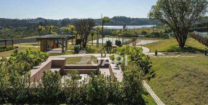 Foto 34 do(a) Casa em Condomínio de 5 quartos à venda em Jardim Florestal, Jundiaí