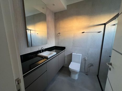 Foto 16 do(a) Casa em Condomínio de 5 quartos à venda em Jardim Florestal, Jundiaí