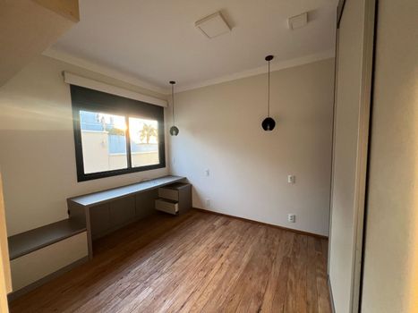 Foto 29 do(a) Casa em Condomínio de 5 quartos à venda em Jardim Florestal, Jundiaí