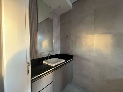 Foto 32 do(a) Casa em Condomínio de 5 quartos à venda em Jardim Florestal, Jundiaí