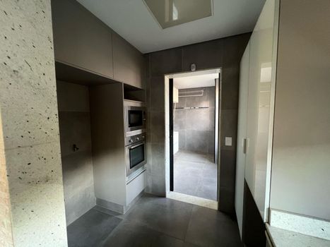 Foto 11 do(a) Casa em Condomínio de 5 quartos à venda em Jardim Florestal, Jundiaí