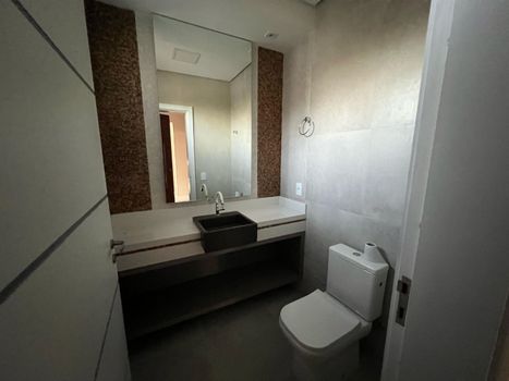 Foto 30 do(a) Casa em Condomínio de 5 quartos à venda em Jardim Florestal, Jundiaí