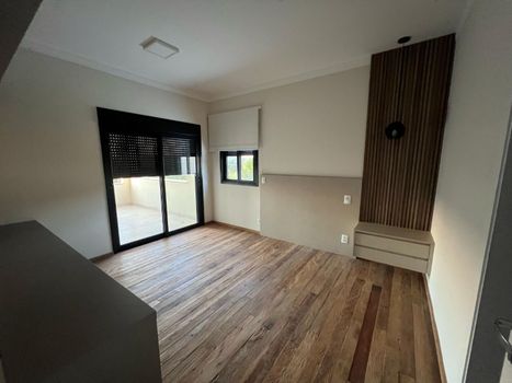 Foto 22 do(a) Casa em Condomínio de 5 quartos à venda em Jardim Florestal, Jundiaí