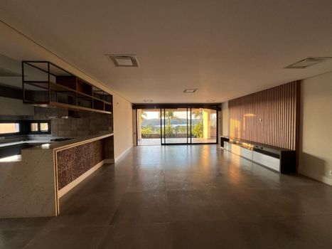 Foto 4 do(a) Casa em Condomínio de 5 quartos à venda em Jardim Florestal, Jundiaí