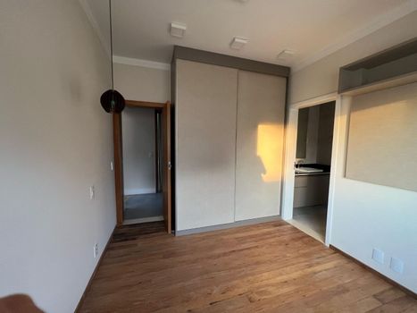 Foto 23 do(a) Casa em Condomínio de 5 quartos à venda em Jardim Florestal, Jundiaí