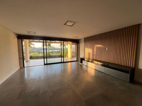 Foto 5 do(a) Casa em Condomínio de 5 quartos à venda em Jardim Florestal, Jundiaí