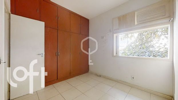 Foto 15 do(a) Apartamento de 3 quartos à venda em Copacabana, Rio de Janeiro