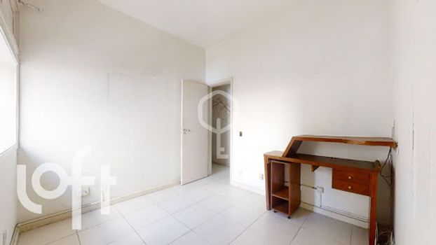 Foto 10 do(a) Apartamento de 3 quartos à venda em Copacabana, Rio de Janeiro