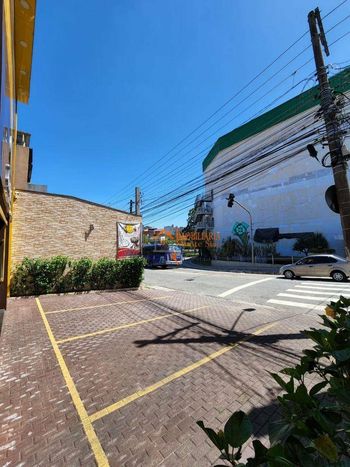 Foto 2 do(a) Loja false à venda em Jardim Valéria, Guarulhos