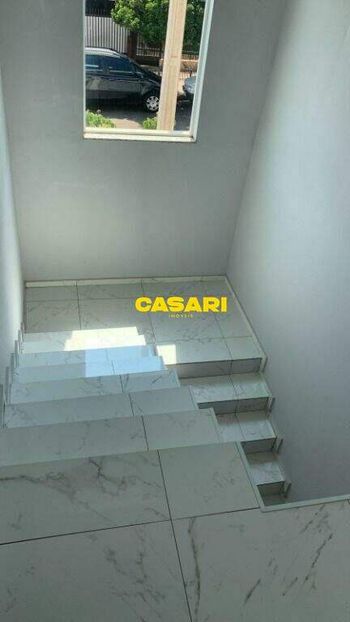 Foto 12 do(a) Casa de 3 quartos à venda em Residencial Di Napoli II, Cerquilho