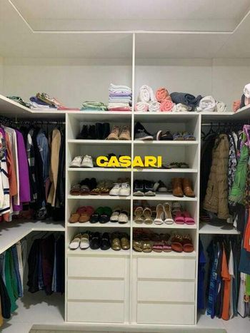 Foto 20 do(a) Casa de 3 quartos à venda em Residencial Di Napoli II, Cerquilho