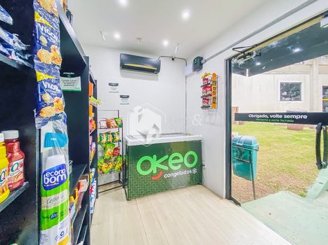 Foto 30 do(a) Apartamento de 2 quartos à venda em Jaraguá, São Paulo