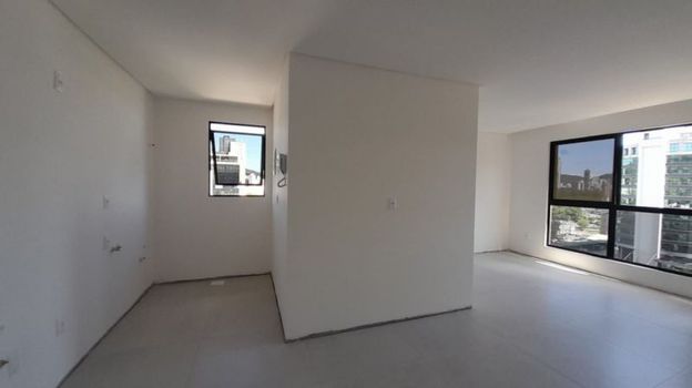 Foto 18 do(a) Apartamento de 1 quartos à venda em Garcia, Blumenau