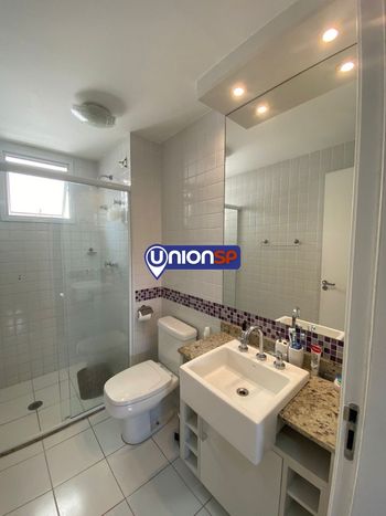 Foto 10 do(a) Apartamento de 3 quartos à venda em Vila Andrade, São Paulo