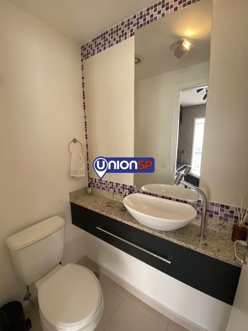 Foto 14 do(a) Apartamento de 3 quartos à venda em Vila Andrade, São Paulo