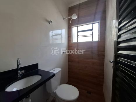 Foto 17 do(a) Apartamento de 3 quartos à venda em Geraldo Correia de Carvalho, Ribeirão Preto