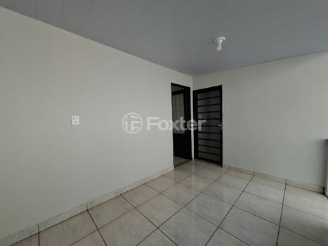 Foto 29 do(a) Apartamento de 3 quartos à venda em Geraldo Correia de Carvalho, Ribeirão Preto