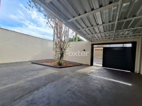 Foto 11 do(a) Apartamento de 3 quartos à venda em Geraldo Correia de Carvalho, Ribeirão Preto
