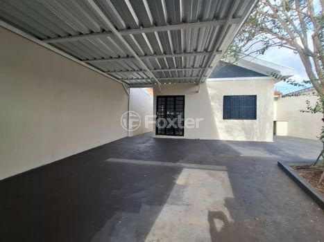 Foto 3 do(a) Apartamento de 3 quartos à venda em Geraldo Correia de Carvalho, Ribeirão Preto