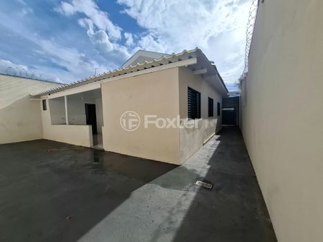 Foto 36 do(a) Apartamento de 3 quartos à venda em Geraldo Correia de Carvalho, Ribeirão Preto