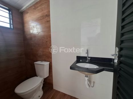Foto 34 do(a) Apartamento de 3 quartos à venda em Geraldo Correia de Carvalho, Ribeirão Preto