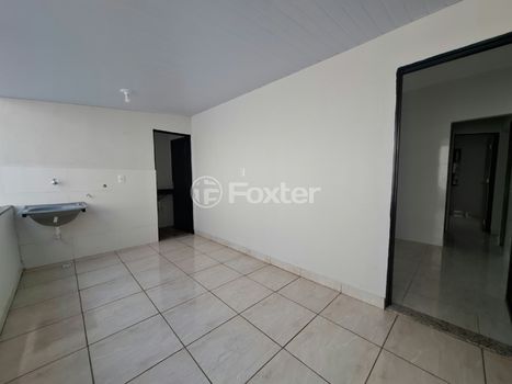 Foto 35 do(a) Apartamento de 3 quartos à venda em Geraldo Correia de Carvalho, Ribeirão Preto