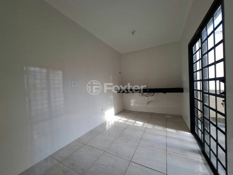 Foto 20 do(a) Apartamento de 3 quartos à venda em Geraldo Correia de Carvalho, Ribeirão Preto