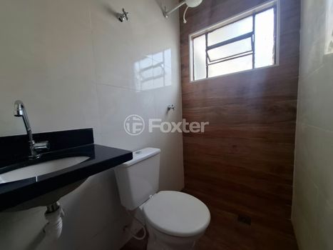 Foto 16 do(a) Apartamento de 3 quartos à venda em Geraldo Correia de Carvalho, Ribeirão Preto